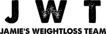 JWTPROGRAM