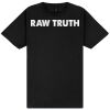 Gildan Unisex Softstyle Tee  Thumbnail
