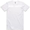 AS Colour Adult Staple Tee  Thumbnail