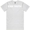 AS Colour Classic Tee Thumbnail